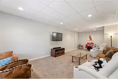 213 Red Hawk Lane, Winston-Salem, NC 27107 - Photo 39