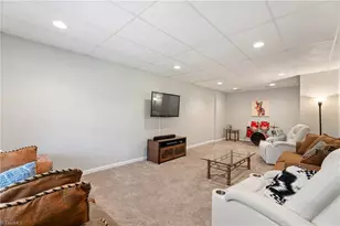 213 Red Hawk Ln, Winston-Salem, NC 27107 - Photo 39