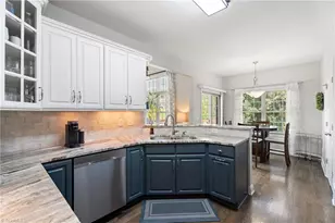 213 Red Hawk Ln, Winston-Salem, NC 27107 - Photo 13