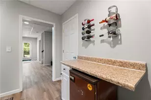 213 Red Hawk Ln, Winston-Salem, NC 27107 - Photo 37