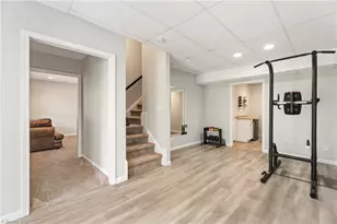 213 Red Hawk Ln, Winston-Salem, NC 27107 - Photo 31