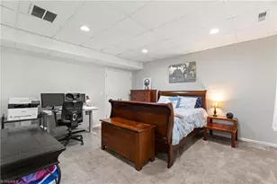 213 Red Hawk Ln, Winston-Salem, NC 27107 - Photo 35