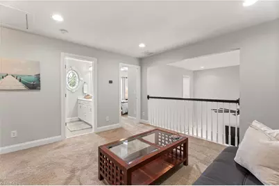 213 Red Hawk Lane, Winston-Salem, NC 27107 - Photo 23