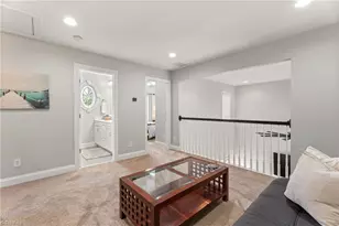 213 Red Hawk Ln, Winston-Salem, NC 27107 - Photo 23