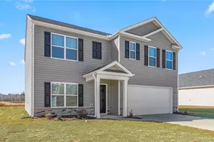 309 Aspen Place Ct, Thomasville, NC 27360 - Photo 3