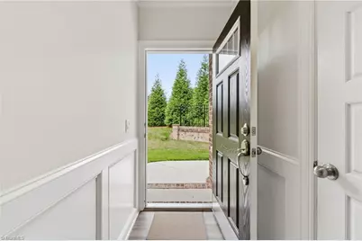 1225 Talisker Way, Burlington, NC 27215 - Photo 3