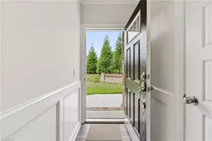 1225 Talisker Way, Burlington, NC 27215 - Photo 3