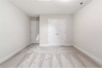 1225 Talisker Way, Burlington, NC 27215 - Photo 47