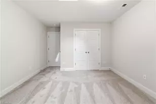 1225 Talisker Way, Burlington, NC 27215 - Photo 47