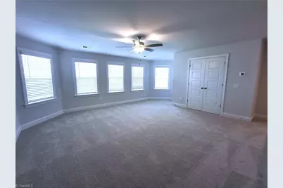 1225 Talisker Way, Burlington, NC 27215 - Photo 35