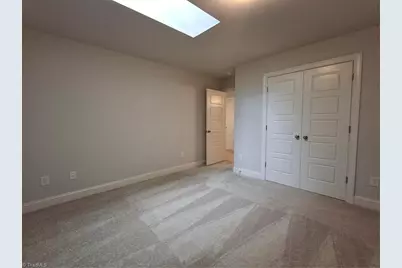 1225 Talisker Way, Burlington, NC 27215 - Photo 39