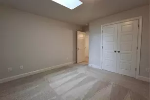 1225 Talisker Way, Burlington, NC 27215 - Photo 39