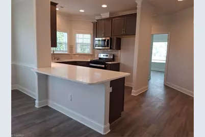 1225 Talisker Way, Burlington, NC 27215 - Photo 25