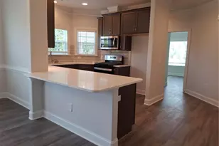 1225 Talisker Way, Burlington, NC 27215 - Photo 25