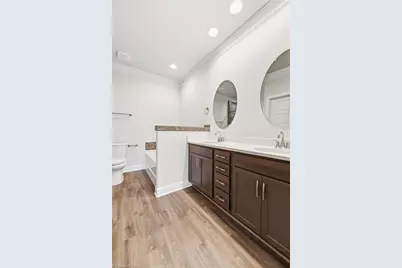 1225 Talisker Way, Burlington, NC 27215 - Photo 23