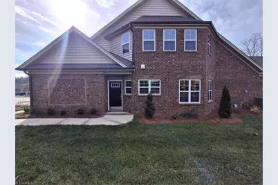 1225 Talisker Way, Burlington, NC 27215 - Photo 11