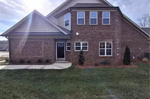 1225 Talisker Way, Burlington, NC 27215 - Photo 11