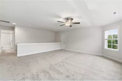 1225 Talisker Way, Burlington, NC 27215 - Photo 45
