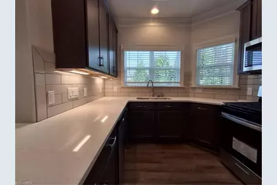 1225 Talisker Way, Burlington, NC 27215 - Photo 17