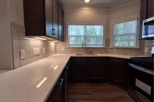 1225 Talisker Way, Burlington, NC 27215 - Photo 17