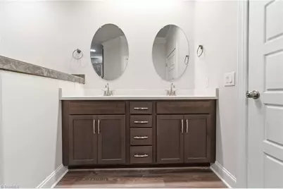 1225 Talisker Way, Burlington, NC 27215 - Photo 27