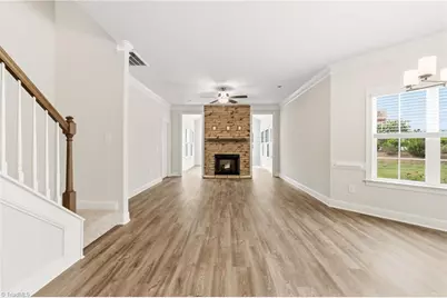 1225 Talisker Way, Burlington, NC 27215 - Photo 15