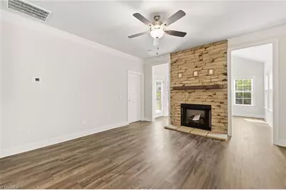 1225 Talisker Way, Burlington, NC 27215 - Photo 13