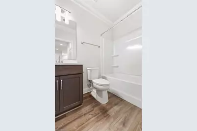 1225 Talisker Way, Burlington, NC 27215 - Photo 31