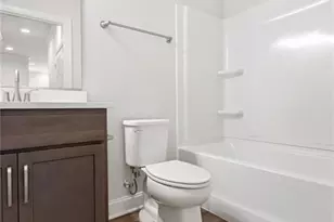 1225 Talisker Way, Burlington, NC 27215 - Photo 31