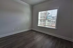 1225 Talisker Way, Burlington, NC 27215 - Photo 13