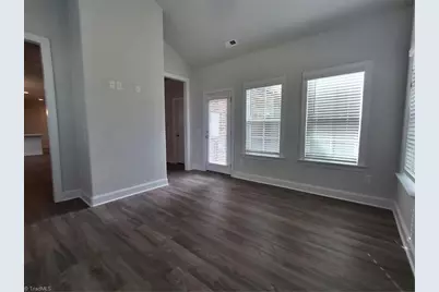 1225 Talisker Way, Burlington, NC 27215 - Photo 21