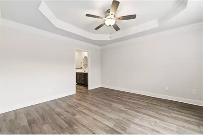 1225 Talisker Way, Burlington, NC 27215 - Photo 19