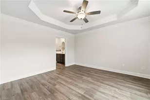 1225 Talisker Way, Burlington, NC 27215 - Photo 19