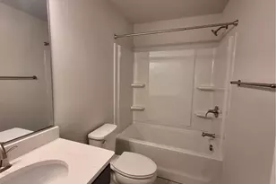 1225 Talisker Way, Burlington, NC 27215 - Photo 37