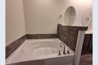 1225 Talisker Way, Burlington, NC 27215 - Photo 33