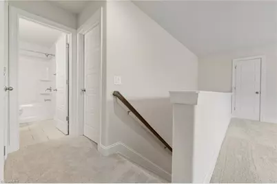 1225 Talisker Way, Burlington, NC 27215 - Photo 37