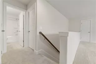 1225 Talisker Way, Burlington, NC 27215 - Photo 37