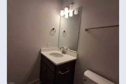 1225 Talisker Way, Burlington, NC 27215 - Photo 19