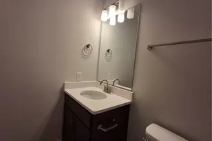 1225 Talisker Way, Burlington, NC 27215 - Photo 19