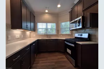 1225 Talisker Way, Burlington, NC 27215 - Photo 15