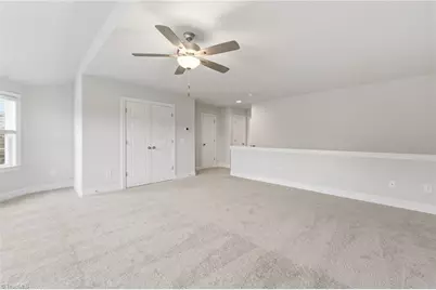 1225 Talisker Way, Burlington, NC 27215 - Photo 43