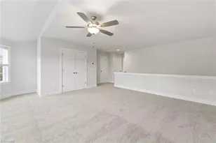 1225 Talisker Way, Burlington, NC 27215 - Photo 43