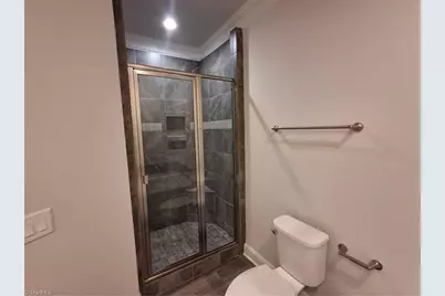 1225 Talisker Way, Burlington, NC 27215 - Photo 31