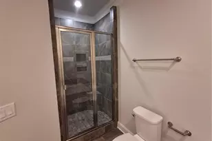 1225 Talisker Way, Burlington, NC 27215 - Photo 31