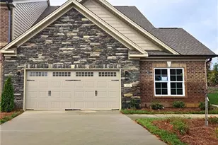 1225 Talisker Way, Burlington, NC 27215 - Photo 1