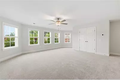 1225 Talisker Way, Burlington, NC 27215 - Photo 41