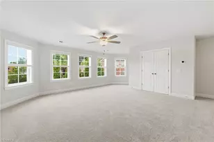 1225 Talisker Way, Burlington, NC 27215 - Photo 41