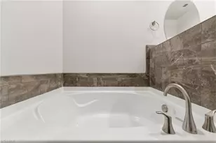 1225 Talisker Way, Burlington, NC 27215 - Photo 25