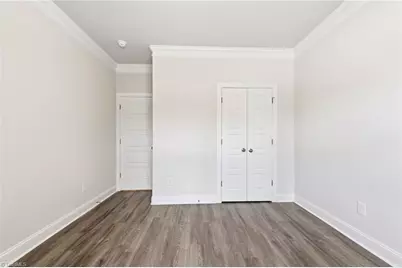 1225 Talisker Way, Burlington, NC 27215 - Photo 29