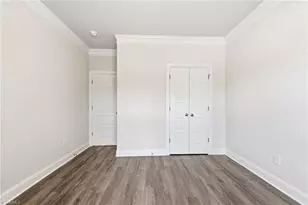 1225 Talisker Way, Burlington, NC 27215 - Photo 29
